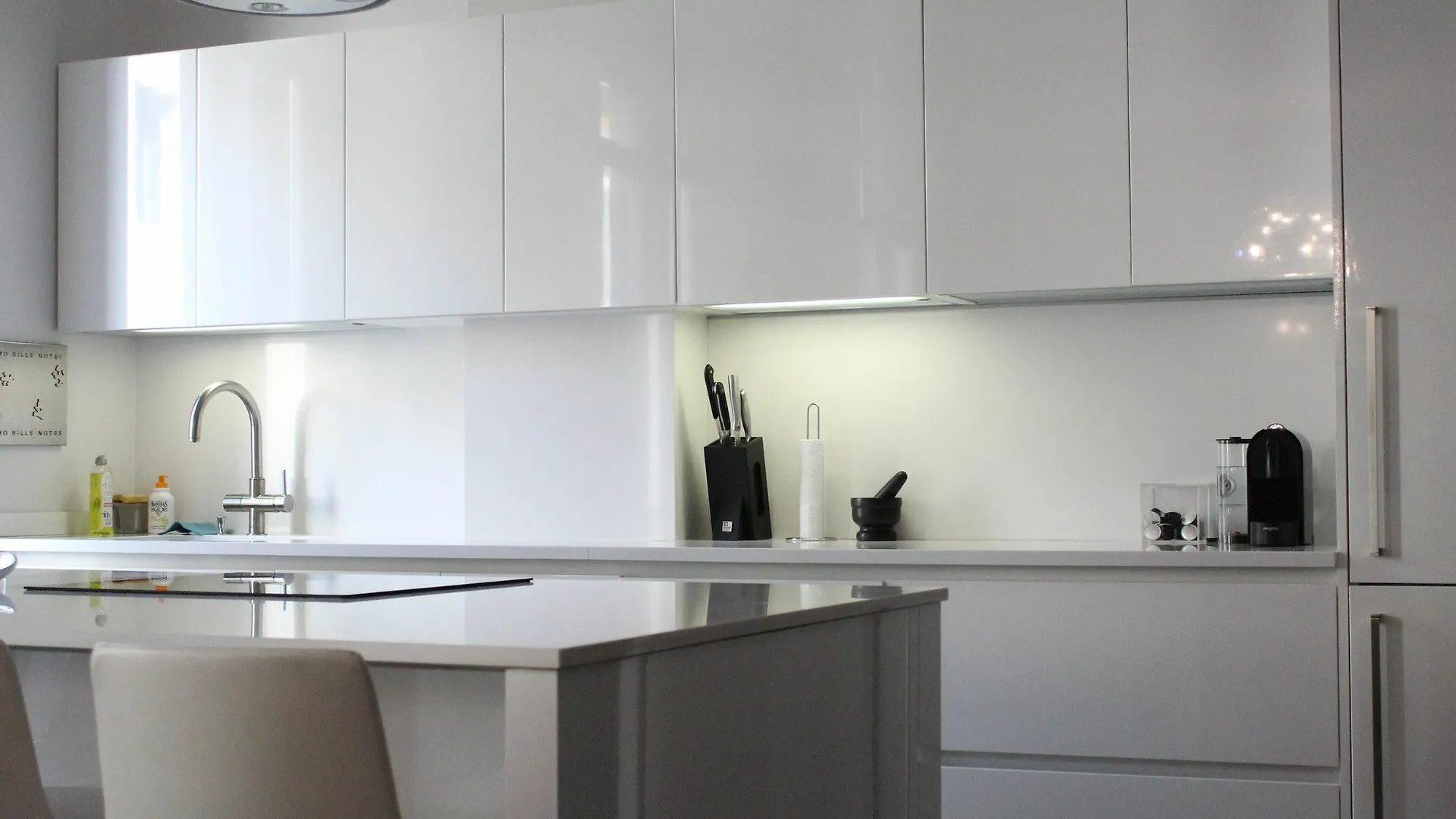 Appartement Jean Jaures 0*, Cannes France