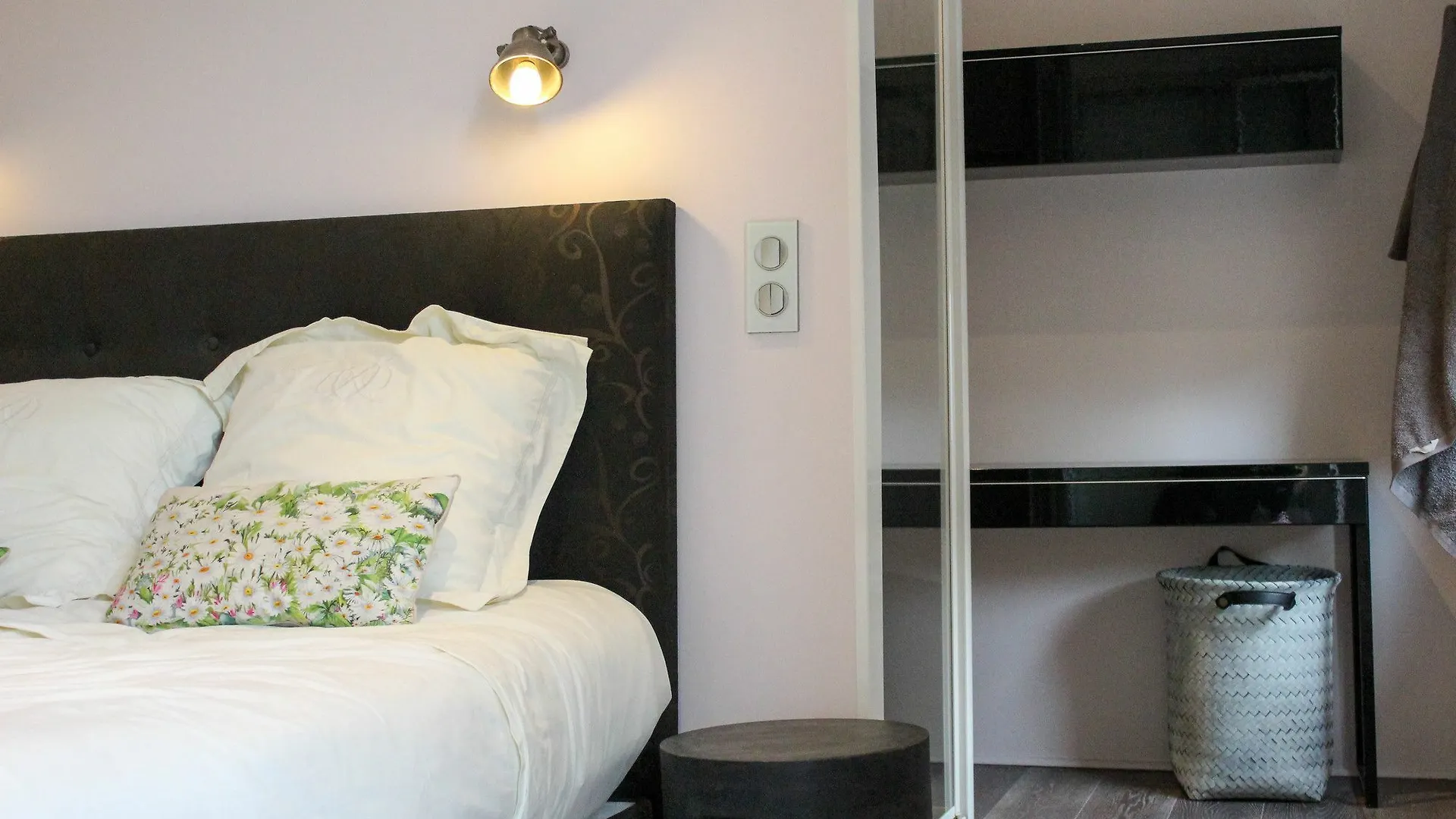 Appartement Jean Jaures Cannes